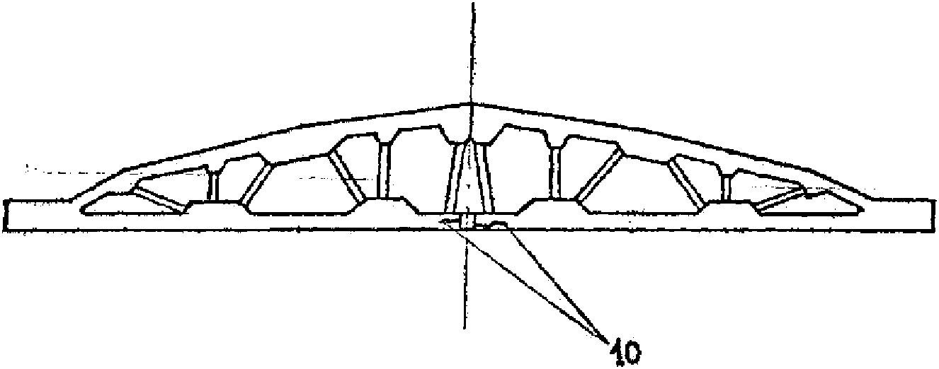 рис. 7
