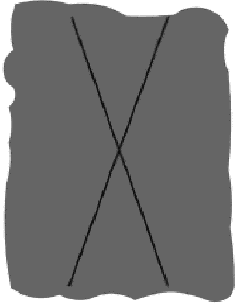 8. Протокол испытаний