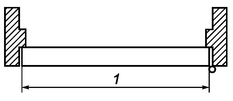 11. Гарантии изготовителя