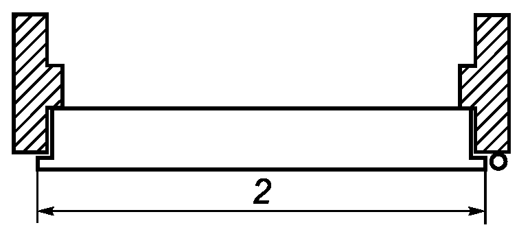11. Гарантии изготовителя