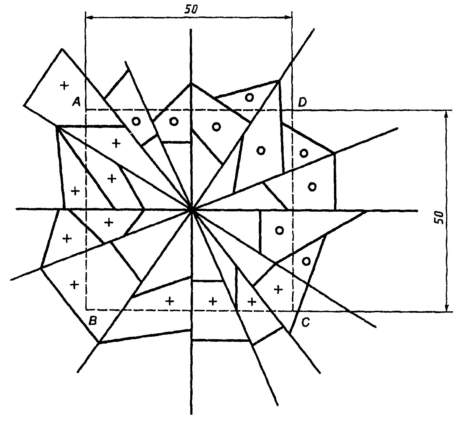 рис. 1