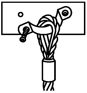 7. Требования безопасности при эксплуатации