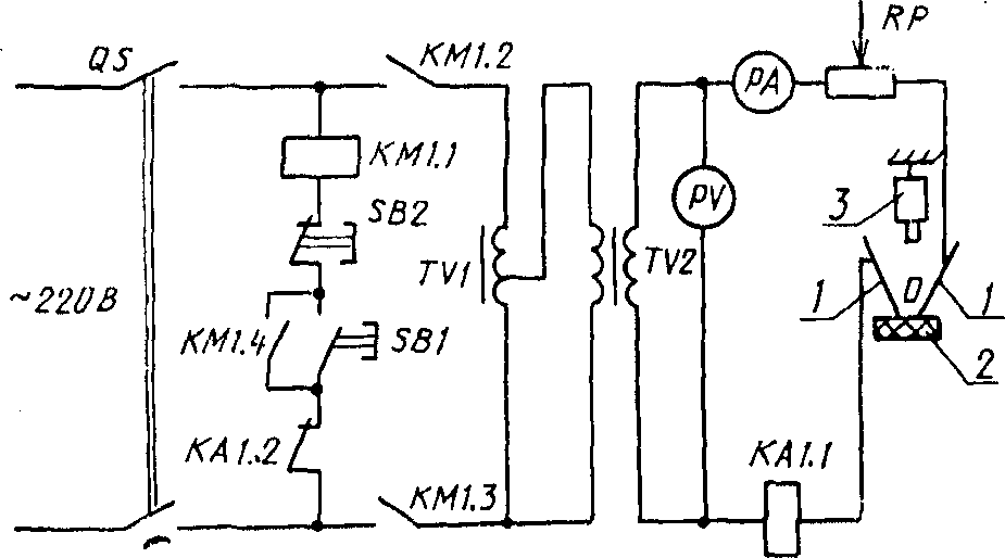 рис. 7