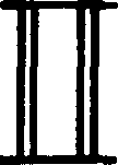рис. 1