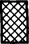 рис. 15