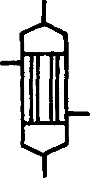 рис. 16