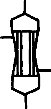 рис. 17