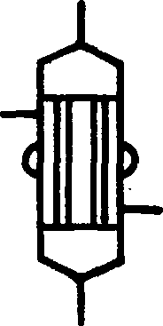 рис. 18