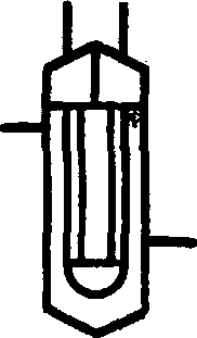 рис. 19