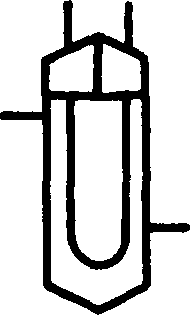 рис. 20