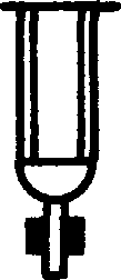 рис. 3