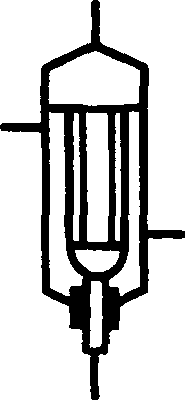 рис. 21