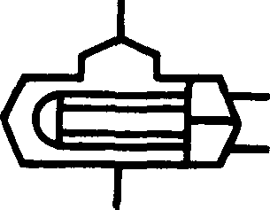 рис. 22