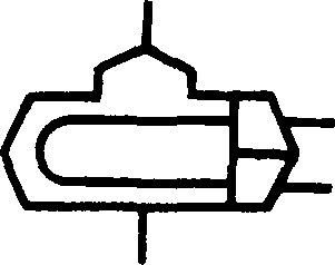 рис. 23