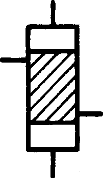 рис. 24