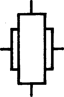 рис. 29