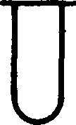 рис. 4