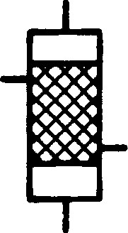 рис. 31