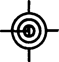 рис. 33