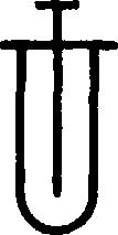 рис. 5