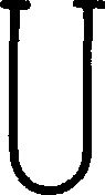 рис. 6