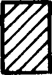 рис. 7