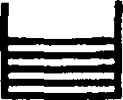 рис. 9