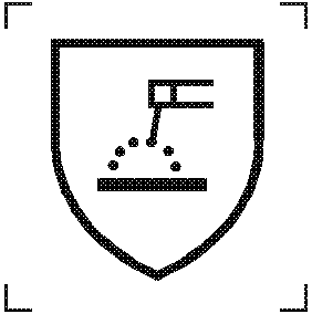7. Маркировка