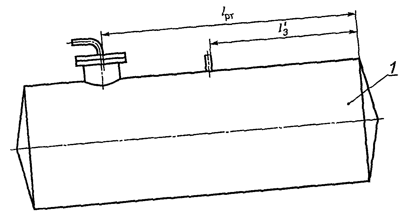 рис. 2