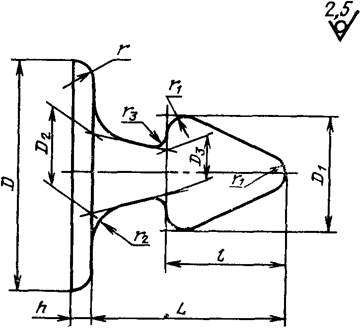 рис. 1