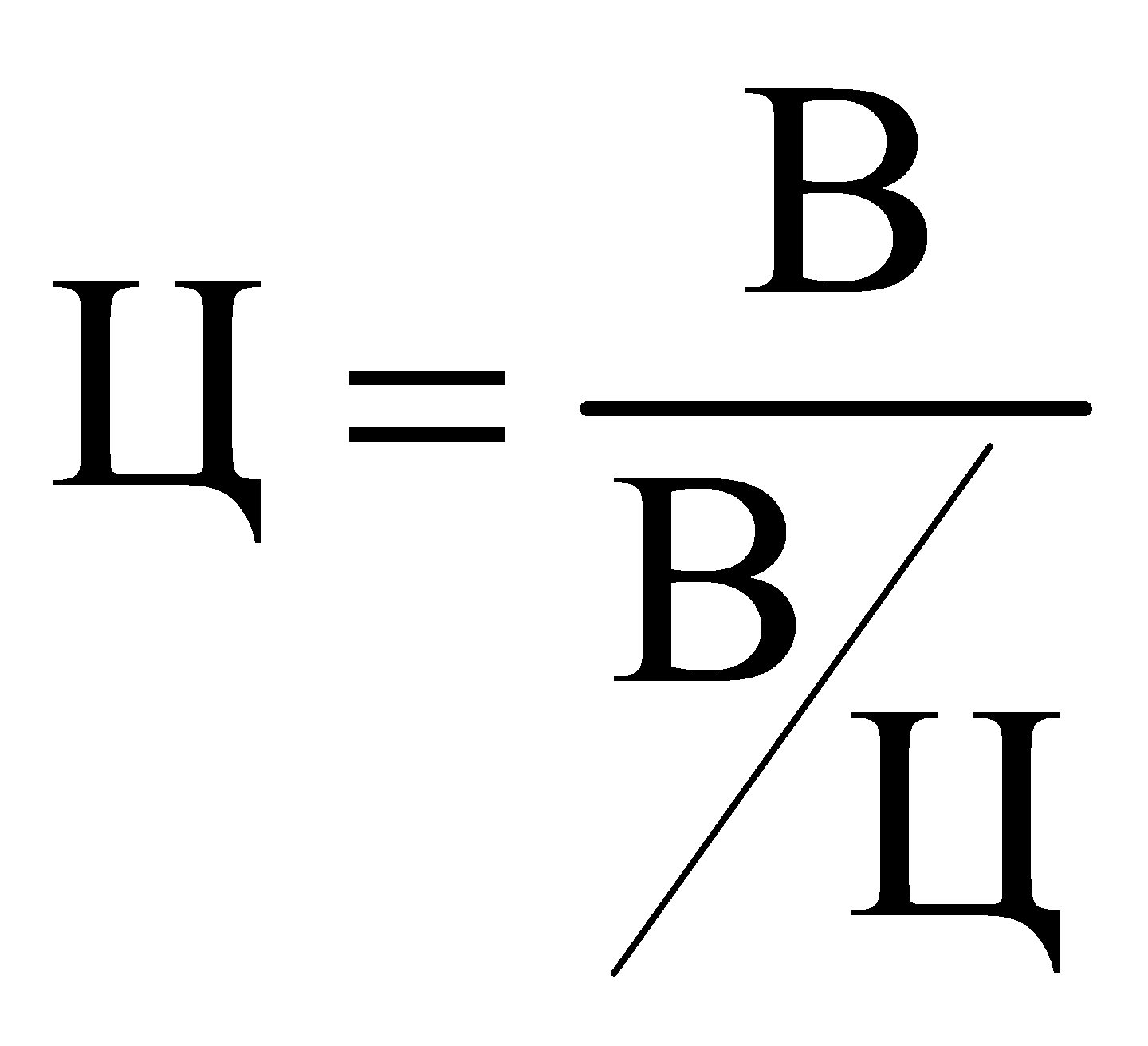 ВЦВЦ=