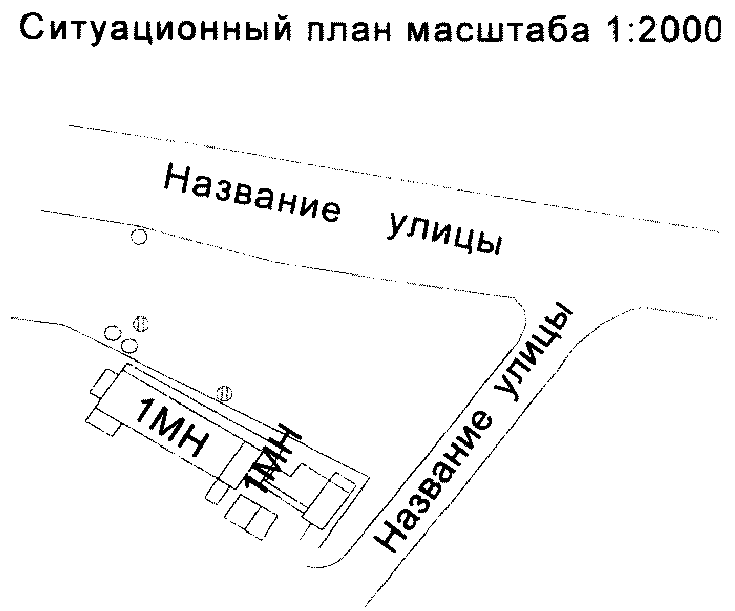 Приложение Д