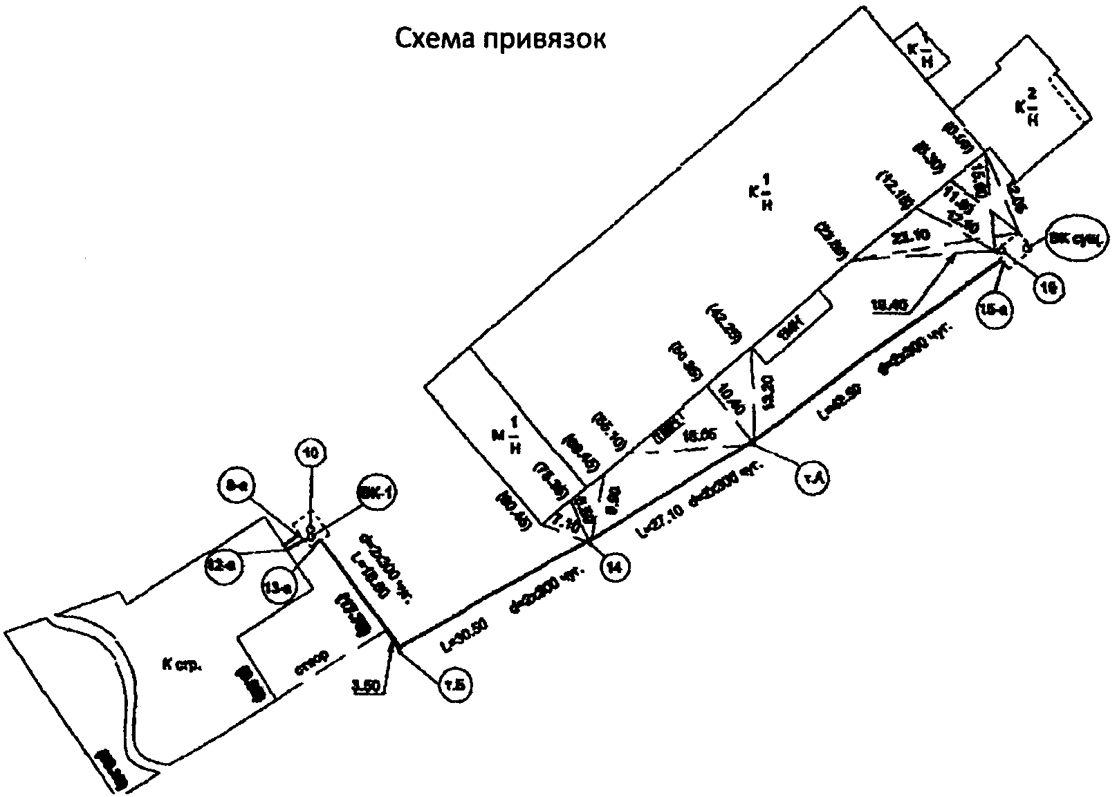 Приложение Д
