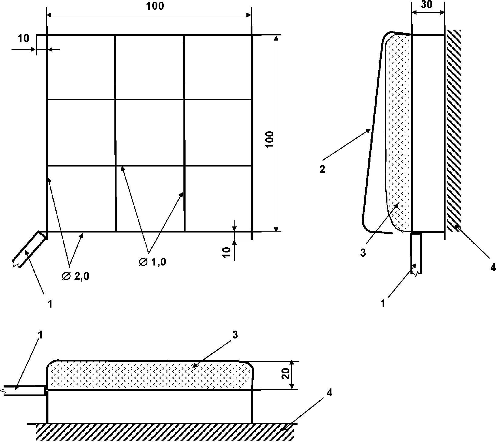 рис. 56