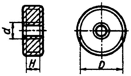 рис. 13