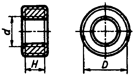 рис. 16