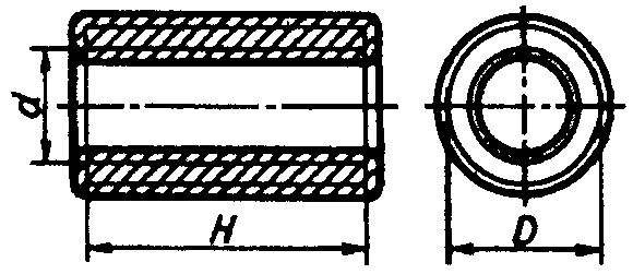 рис. 17