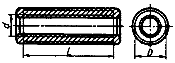 рис. 18
