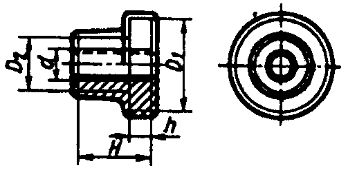 рис. 19