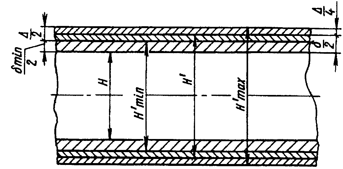 рис. 20
