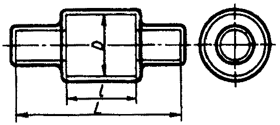 рис. 3