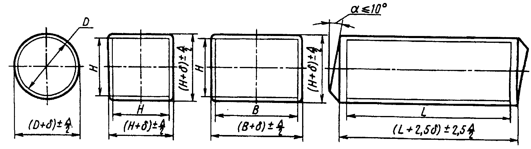 рис. 21