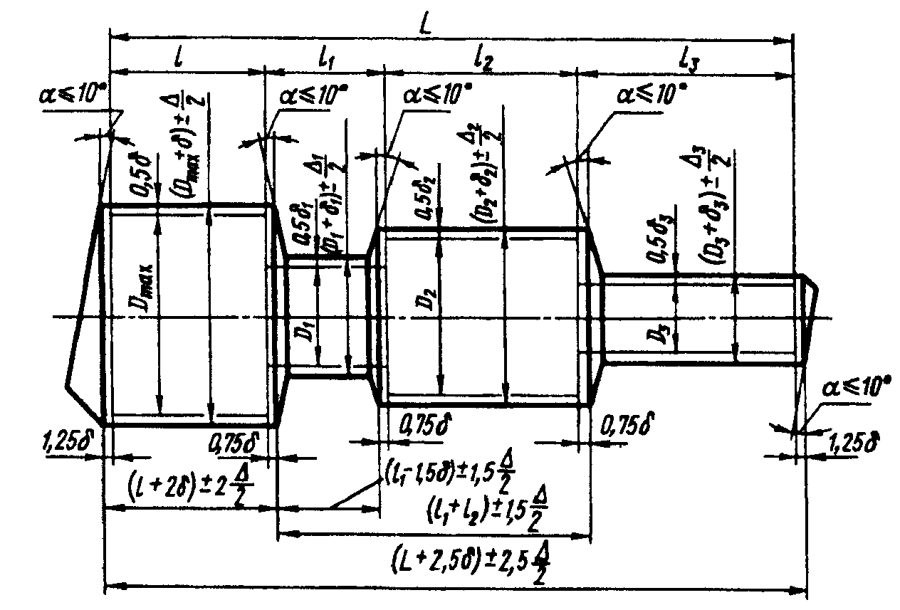 рис. 22