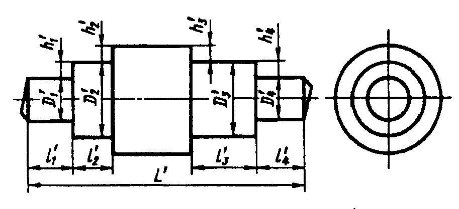 рис. 23