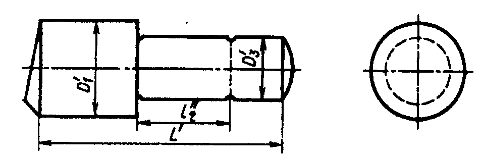 рис. 25