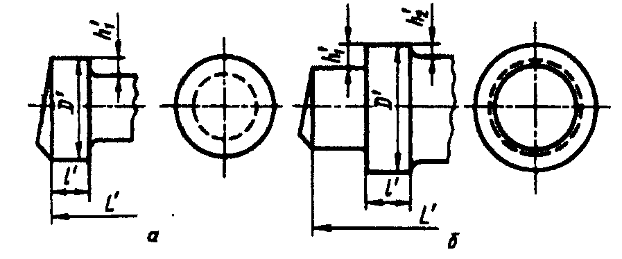 рис. 26