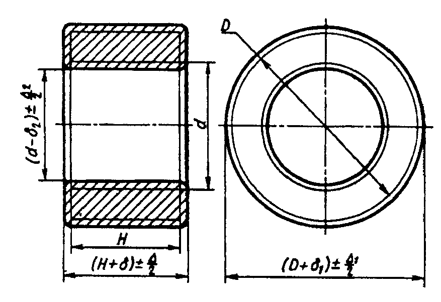 рис. 28