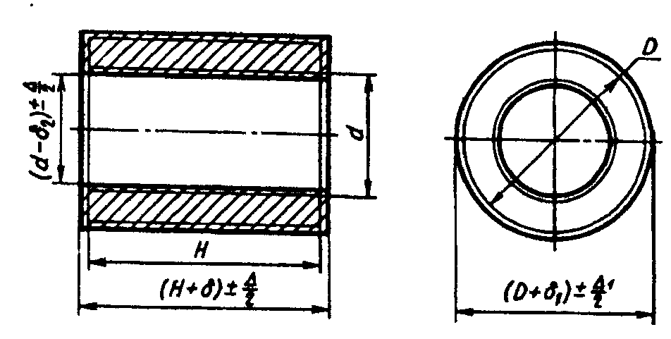 рис. 29
