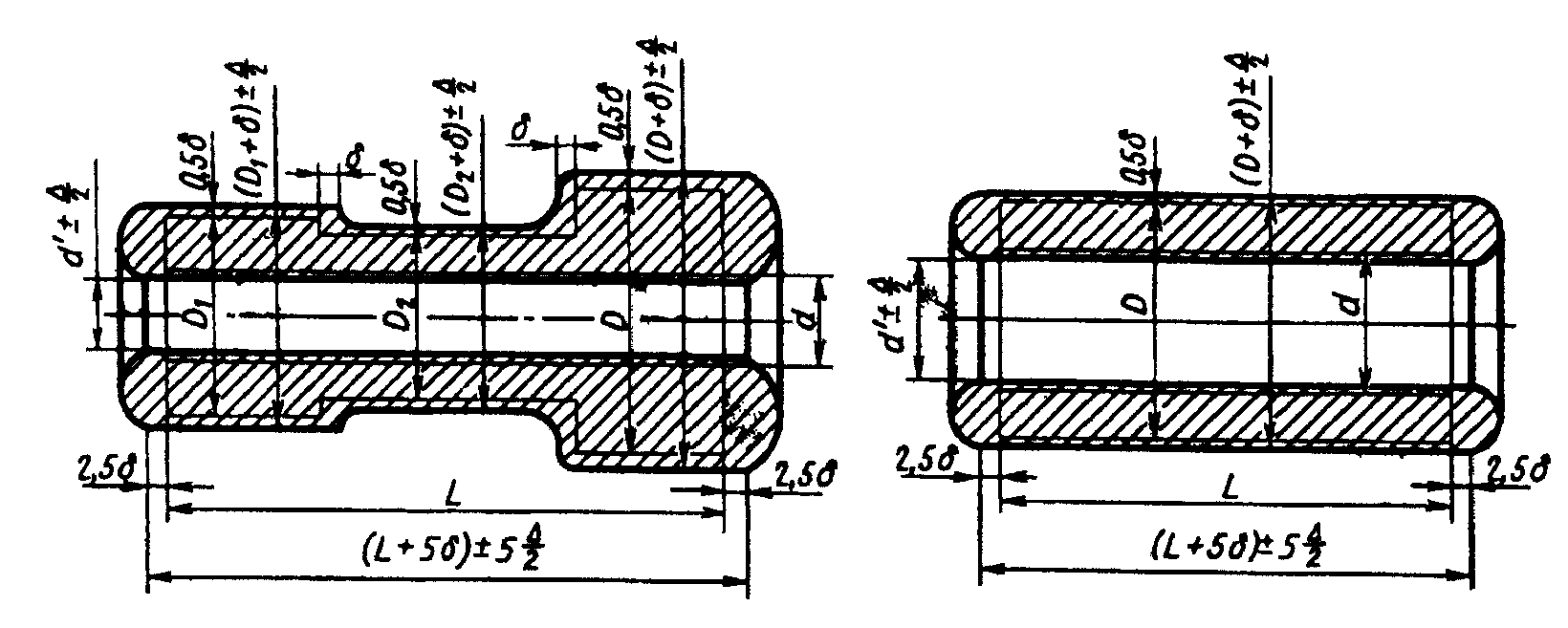 рис. 30