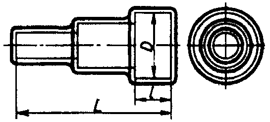рис. 4
